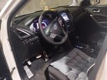 Hyundai Santa Fe-3
