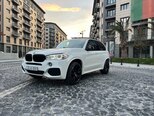 BMW X5-2