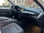 BMW X5-9