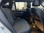 BMW X5-10