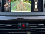 BMW X5-8