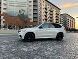 BMW X5-4