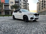 BMW X5-3