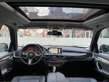 BMW X5-7