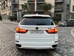 BMW X5-6