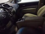 Toyota Prius-2