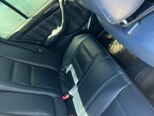 Mercedes C 180-5
