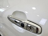 Toyota Highlander-17