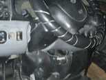 Ford Transit-3