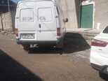 Ford Transit-8