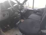 Ford Transit-2