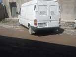 Ford Transit-7