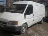 Ford Transit-4