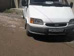 Ford Transit-6