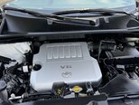 Toyota Highlander-19