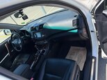 Toyota Highlander-14