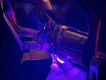 Mercedes Sprinter 313-6