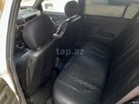 Daewoo Nexia-3