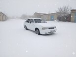 Daewoo Nexia-2