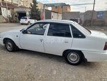 Daewoo Nexia-6