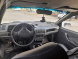 Daewoo Nexia-4