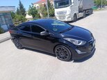 Hyundai Elantra-1