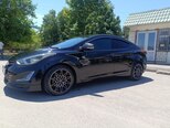 Hyundai Elantra-5