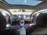 Hyundai Elantra-6