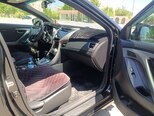 Hyundai Elantra-9