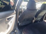 Hyundai Elantra-10