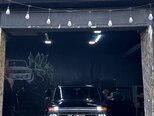 LADA (VAZ) Niva-17