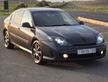 Renault Laguna-1