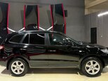 Hyundai Santa Fe-6