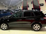 Hyundai Santa Fe-5