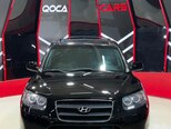 Hyundai Santa Fe-4