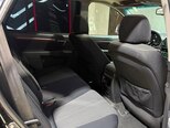 Hyundai Santa Fe-16