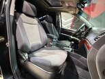 Hyundai Santa Fe-15