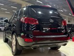 Hyundai Santa Fe-10