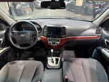 Hyundai Santa Fe-14