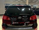 Hyundai Santa Fe-11