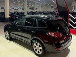 Hyundai Santa Fe-7