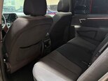 Hyundai Santa Fe-17