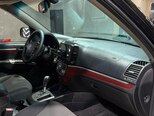 Hyundai Santa Fe-13