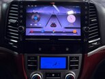 Hyundai Santa Fe-19