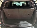 Hyundai Santa Fe-18