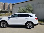Kia Sorento-4