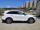 Kia Sorento-3