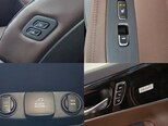 Kia Sorento-5