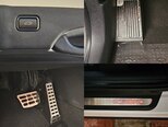 Kia Sorento-21