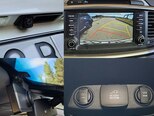 Kia Sorento-8